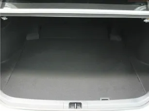 Toyota  9