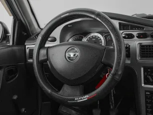 Daewoo  10