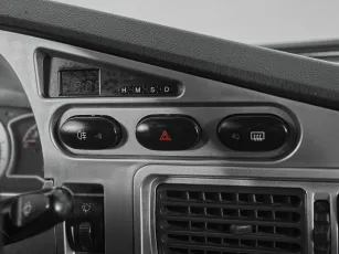Daewoo  12
