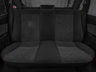 Daewoo  14