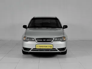 Daewoo  2