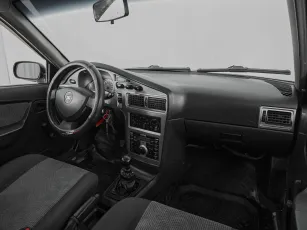 Daewoo  7
