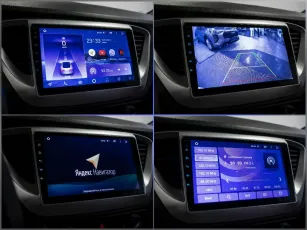 Hyundai  12
