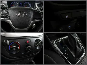 Hyundai  14