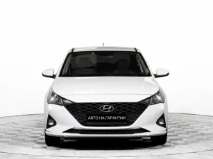 Hyundai  2