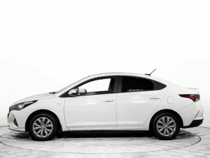 Hyundai  3