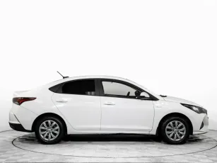 Hyundai  4