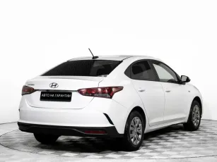 Hyundai  5