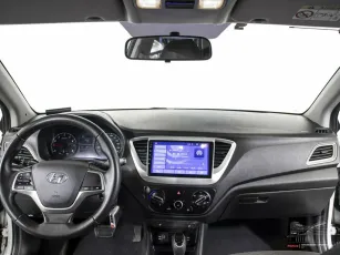 Hyundai  8