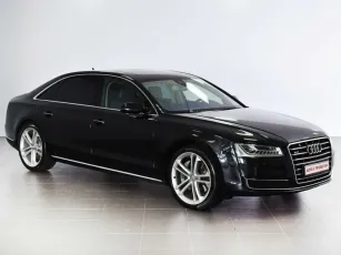 Audi  1