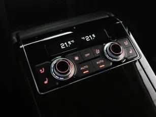 Audi  14