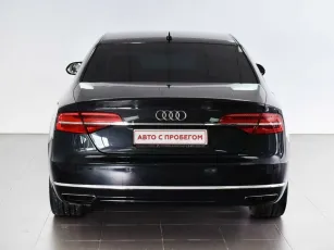 Audi  5