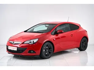 Opel  1