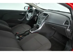 Opel  10