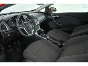 Opel  11