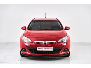 Opel  2