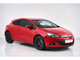 Opel  3