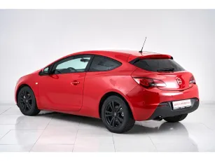 Opel  4