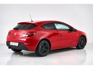 Opel  5