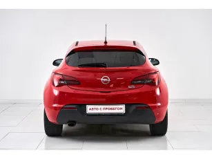 Opel  6