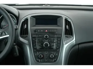 Opel  8