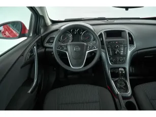 Opel  9