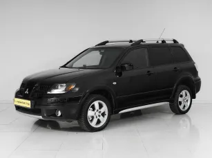 Mitsubishi  1
