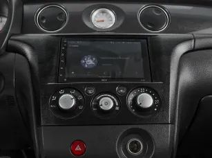 Mitsubishi  12