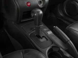 Mitsubishi  13