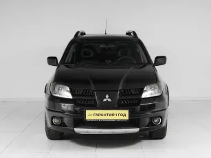 Mitsubishi  2