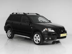 Mitsubishi  3