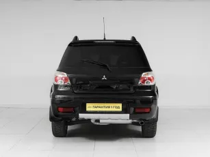 Mitsubishi  5