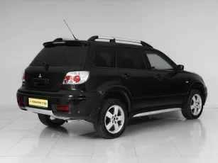 Mitsubishi  6