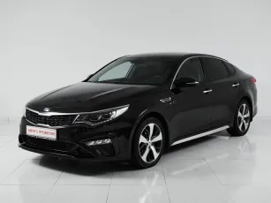 Kia  1