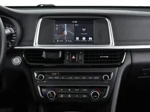Kia  12