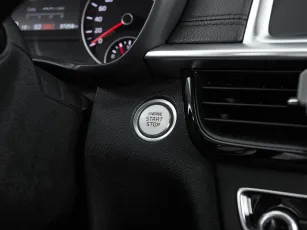 Kia  15