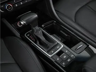 Kia  19