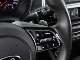 Kia  21