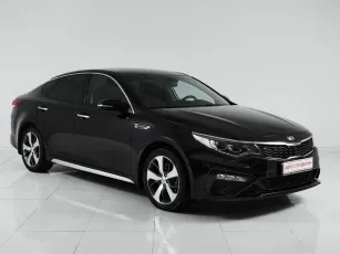 Kia  3