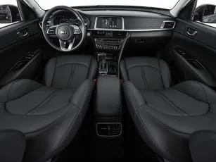 Kia  7