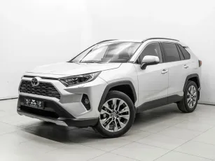 Toyota  1