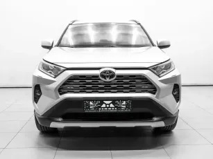 Toyota  2