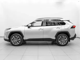 Toyota  3
