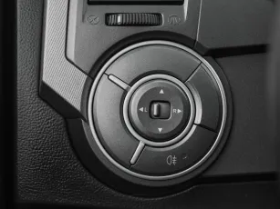 SsangYong  11