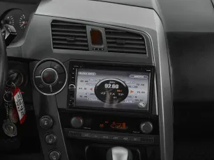 SsangYong  14