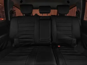 SsangYong  15