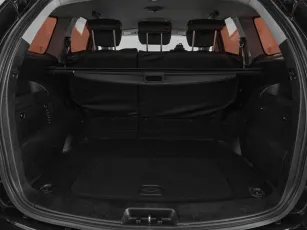 SsangYong  16