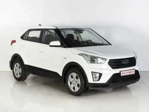 Hyundai  1