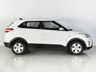 Hyundai  4