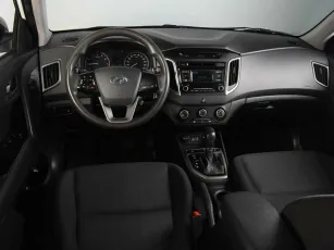 Hyundai  6